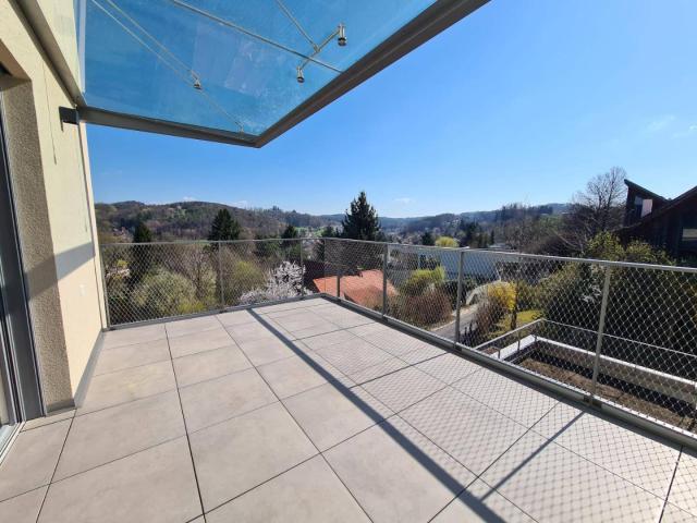 Apartment kaufen in Waltendorf, Gersdorf-Feistritz