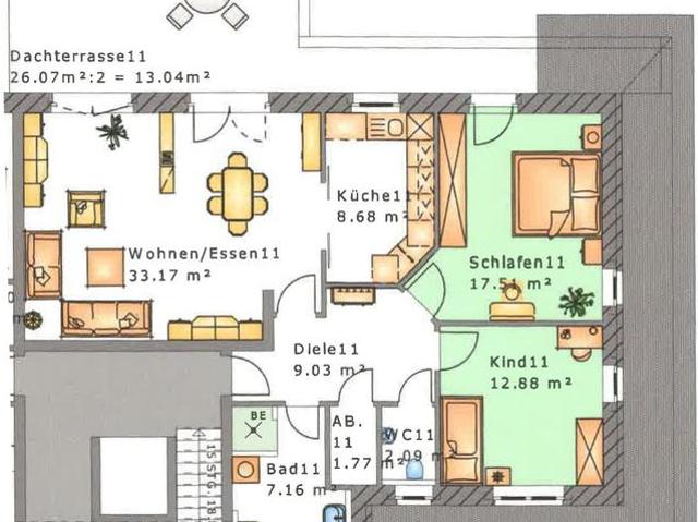Haus kaufen in Nahne, Osnabrück