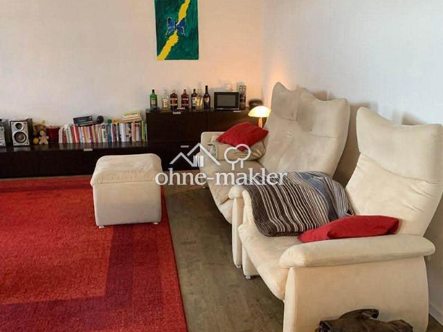 Apartment mieten in Bad Godesberg, Bonn