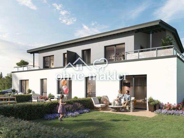 Apartment mieten in Scheeßel, Niedersachsen