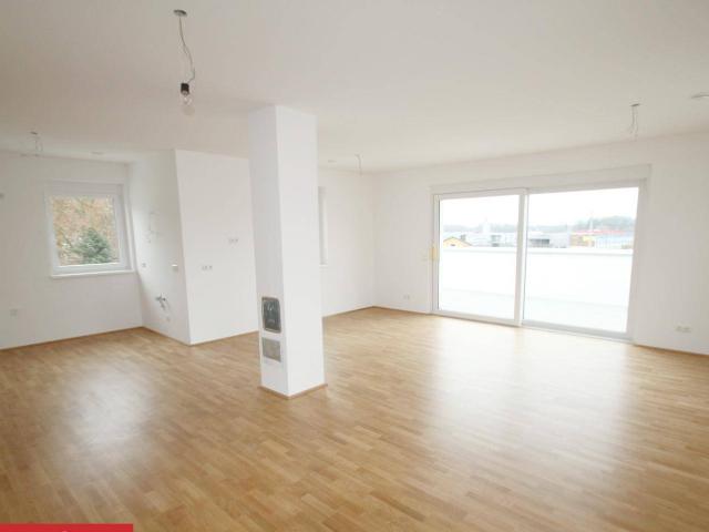 Apartment mieten in Linz, Oberösterreich