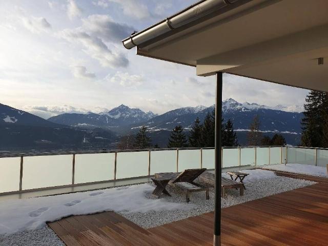 Apartment mieten in Innsbruck, Tirol