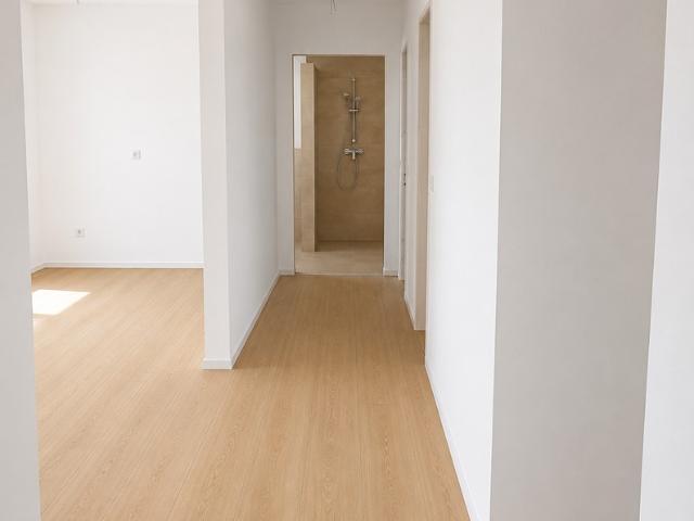 Wohnung kaufen in Philippsburg, Baden-Württemberg