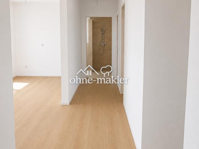 Apartment kaufen in Philippsburg, Baden-Württemberg