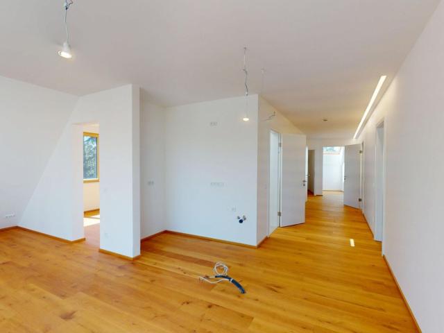 Wohnung kaufen in Seestadt, Wien