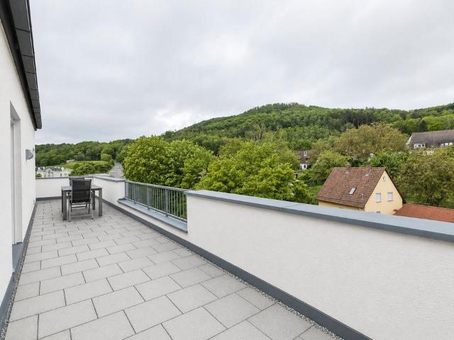 Haus kaufen in Coburg, Bayern