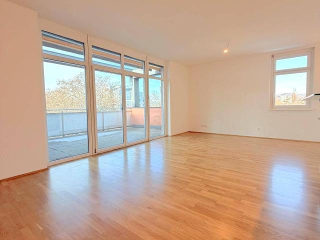 Apartment mieten in Sankt Leonhard, Gersdorf-Feistritz