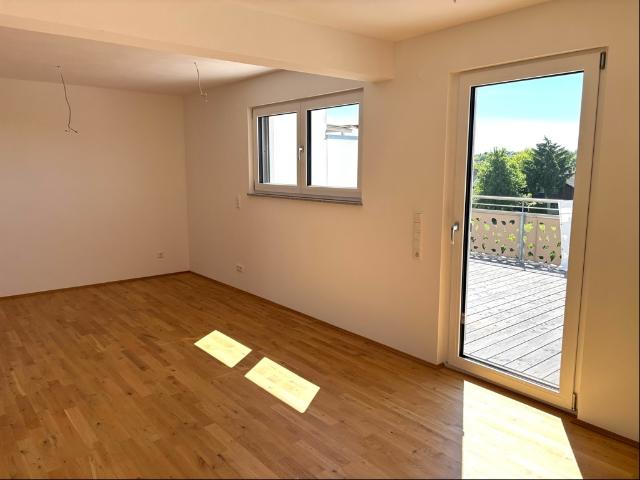 Penthouse kaufen in Satteldorf, Baden-Württemberg