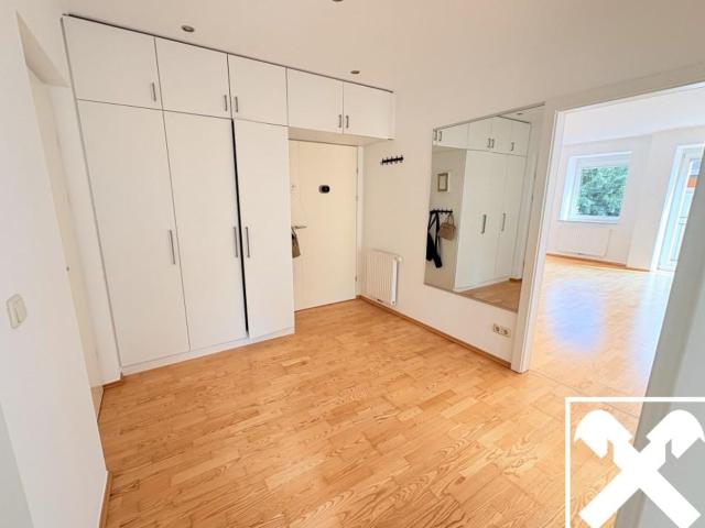 Wohnung kaufen in Bad Ischl, Bezirk Gmunden