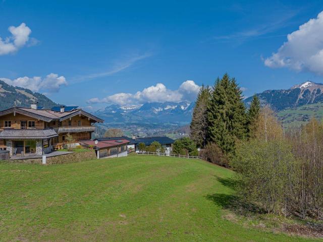 Apartment kaufen in Tirol