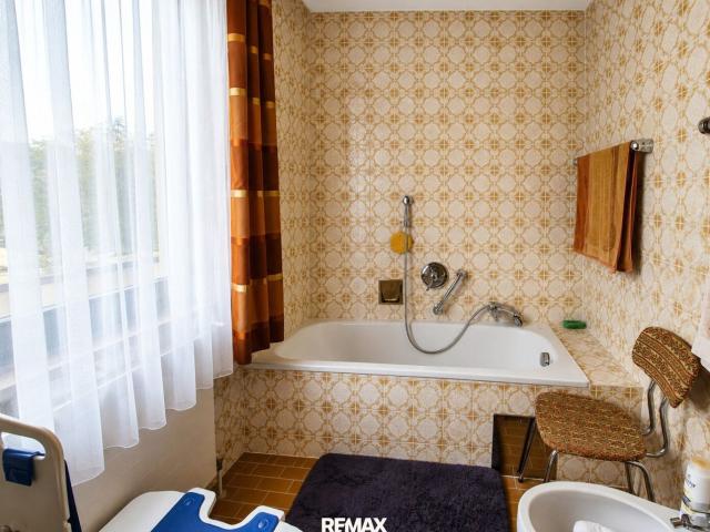 Wohnung kaufen in Braunau am Inn, Oberösterreich