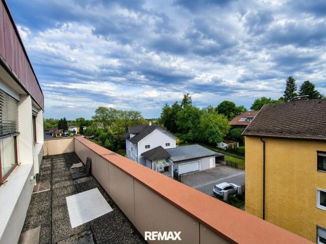 Wohnung kaufen in Haselbach, Braunau am Inn