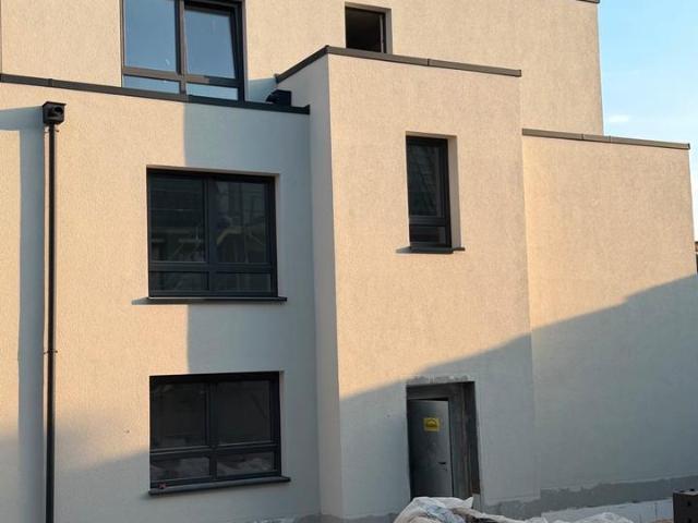 Haus kaufen in Mödrath, Kerpen