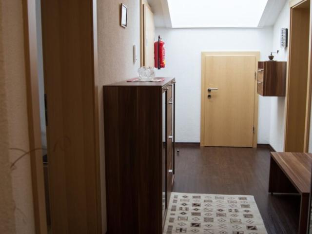 Wohnung kaufen in Mayrhofen, Tirol