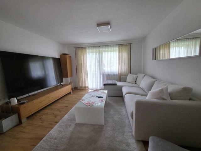 Apartment kaufen in Mayrhofen, Tirol