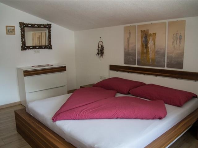 Penthouse kaufen in Mayrhofen, Tirol