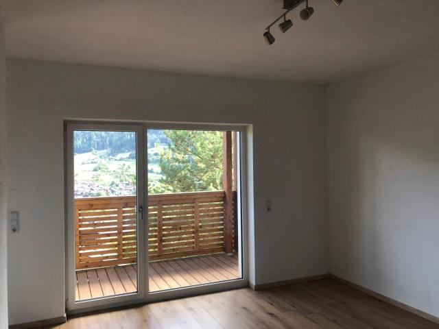Apartment mieten in Roppen, Mairhof