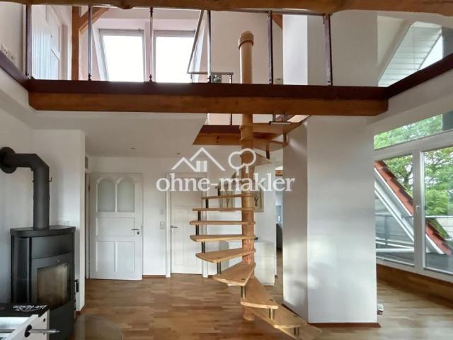 Apartment mieten in Celle, Niedersachsen