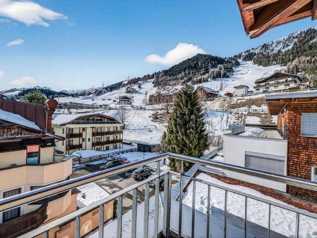 Apartment kaufen in Tirol