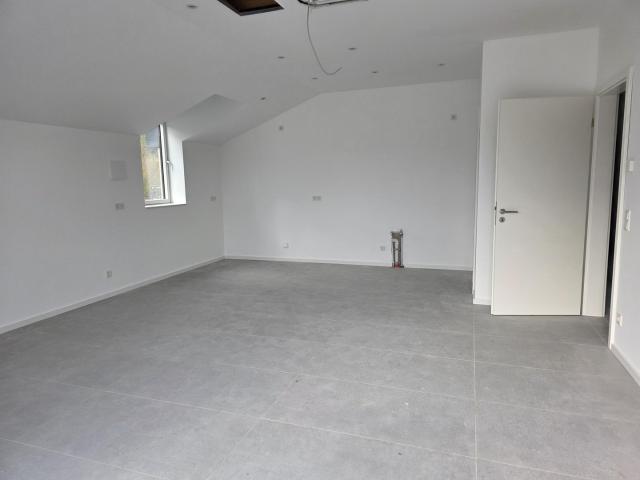 Wohnung mieten in Ehrang-Quint, Trier