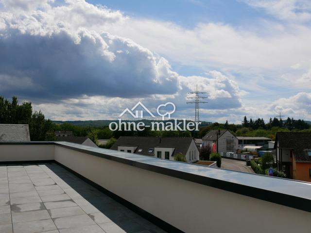 Apartment mieten in Ehrang-Quint, Trier