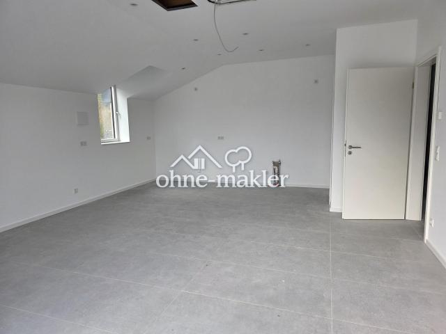 Apartment mieten in Ehrang-Quint, Trier