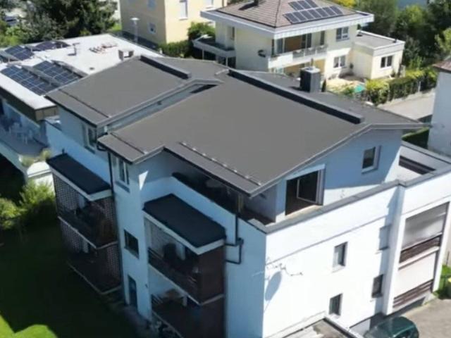 Apartment kaufen in Klagenfurt, Kärnten