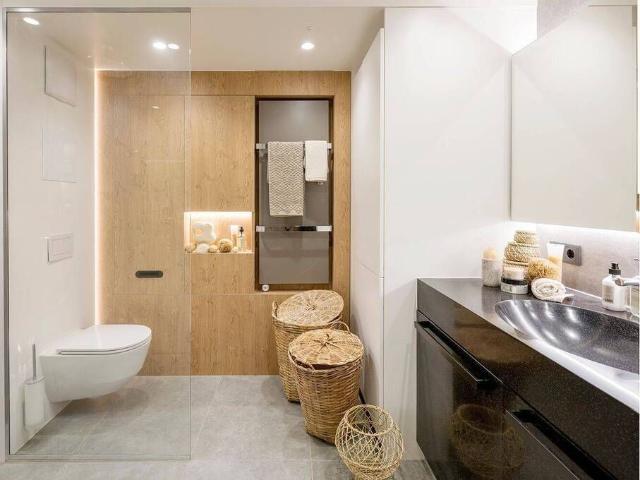 Apartment mieten in Sindelfingen, Baden-Württemberg