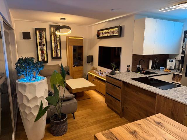 Apartment mieten in Osternberg, Braunau am Inn