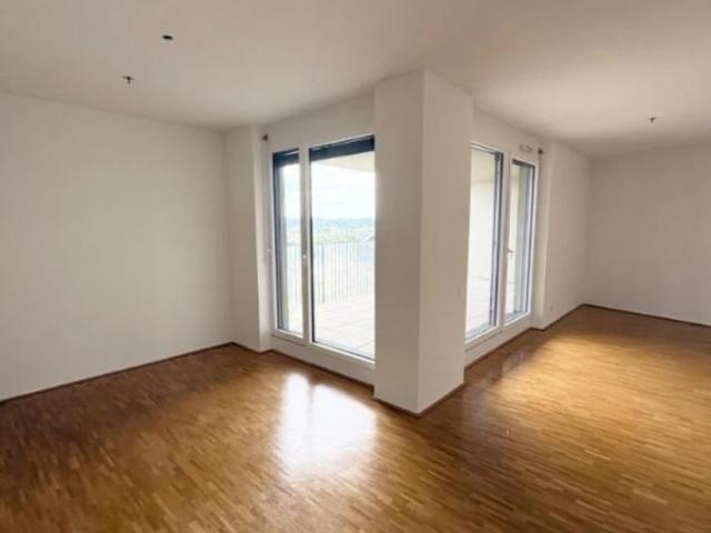 Apartment mieten in Jakomini, Gersdorf-Feistritz