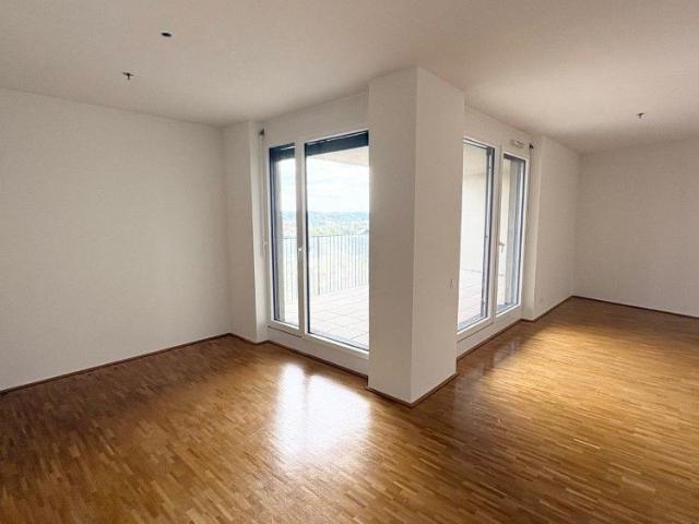 Apartment mieten in Liebenau, Gersdorf-Feistritz