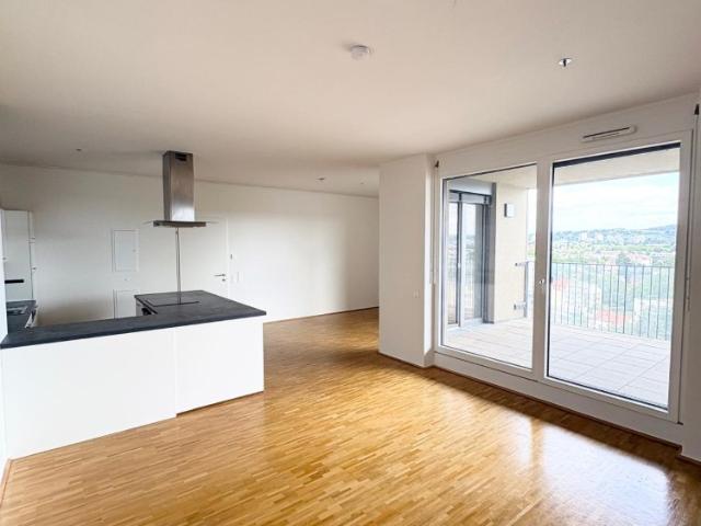 Apartment mieten in Jakomini, Gersdorf-Feistritz