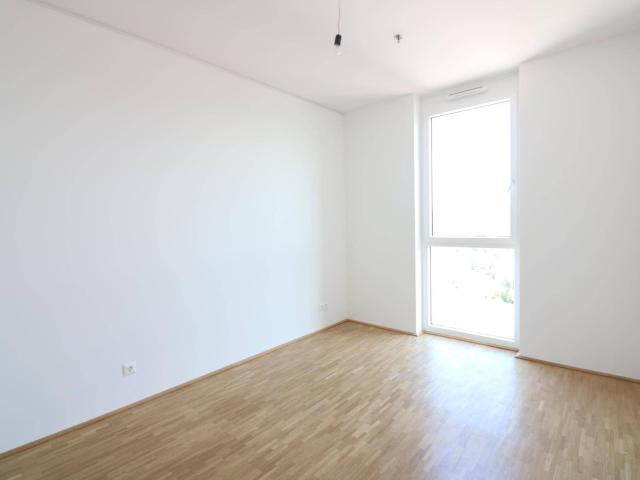 Apartment mieten in Jakomini, Gersdorf-Feistritz