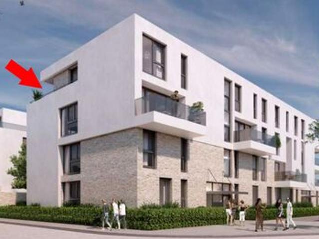 Haus mieten in Wolfsburg, Niedersachsen