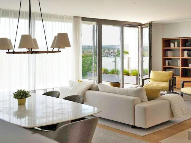 Apartment mieten in KG Hütteldorf, Wien