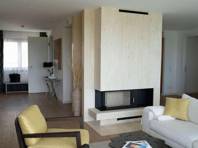 Apartment mieten in KG Hütteldorf, Wien