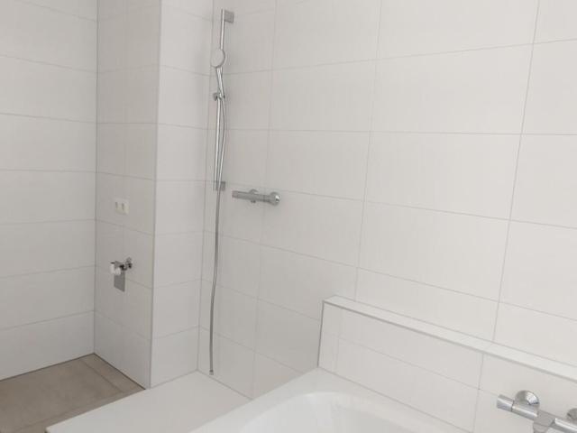 Wohnung kaufen in Tragwein, Oberösterreich