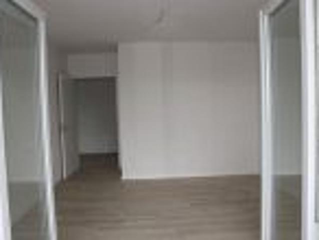 Apartment mieten in Stadtmitte, Bottrop