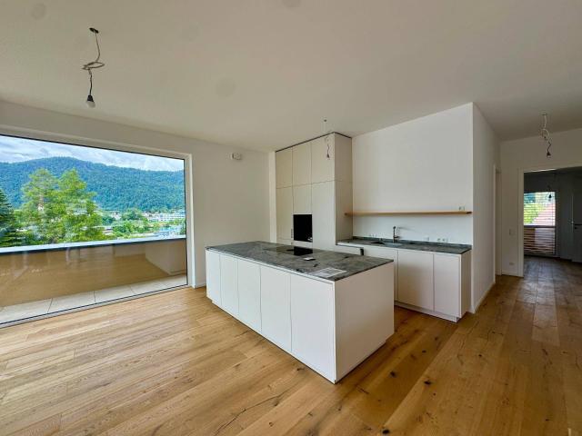 Apartment mieten in Kufstein, Tirol