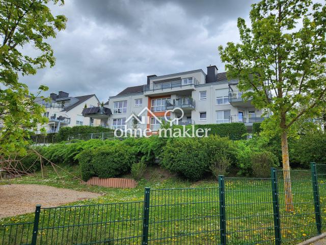 Apartment kaufen in Idstein, Hessen