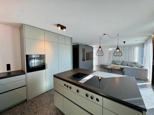 Apartment mieten in Kufstein, Tirol