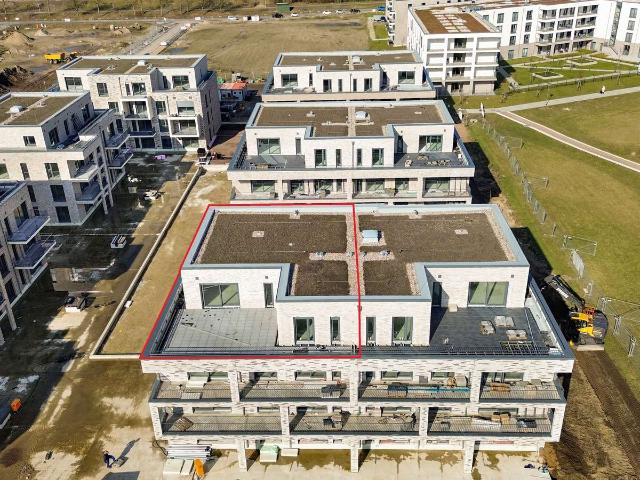 Wohnung kaufen in Schleswig, Kreis Schleswig-Flensburg