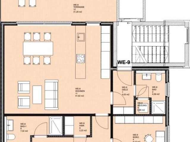 Wohnung kaufen in Schweich, Rheinland-Pfalz