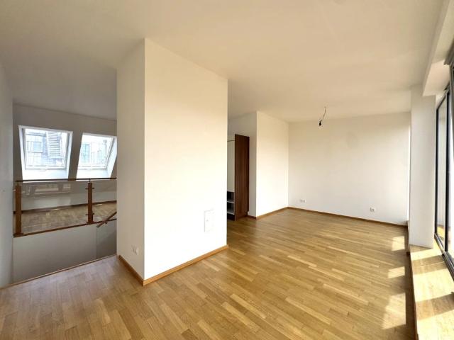 Apartment mieten in KG Brigittenau, Wien