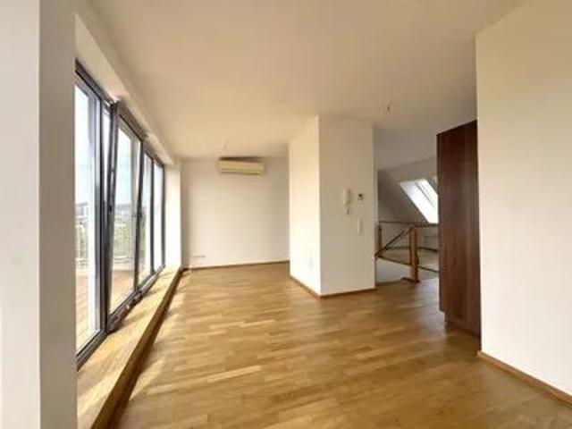 Apartment mieten in Brigittenau, Wien