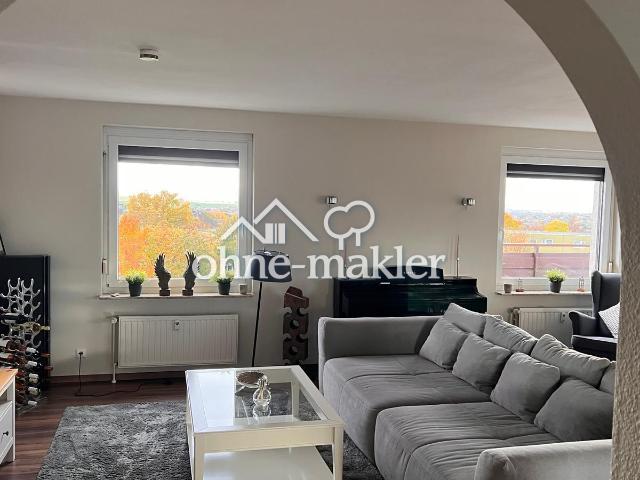 Apartment kaufen in Atzum, Wolfenbüttel