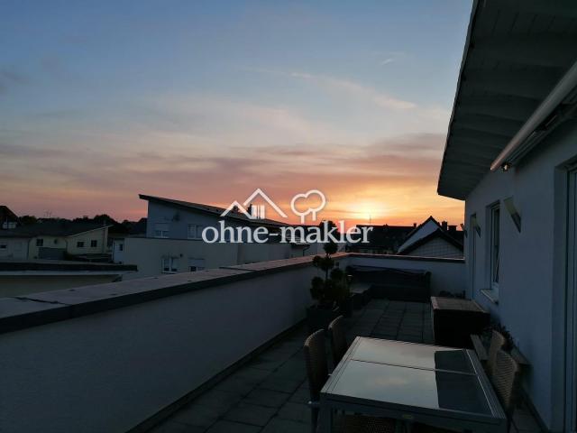 Apartment kaufen in Wiedenbrück, Rheda-Wiedenbrück