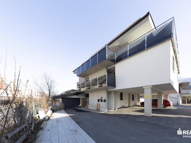 Apartment kaufen in Kematen in Tirol, Tirol