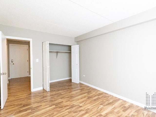 Apartment for rent in Penticton, British Columbia