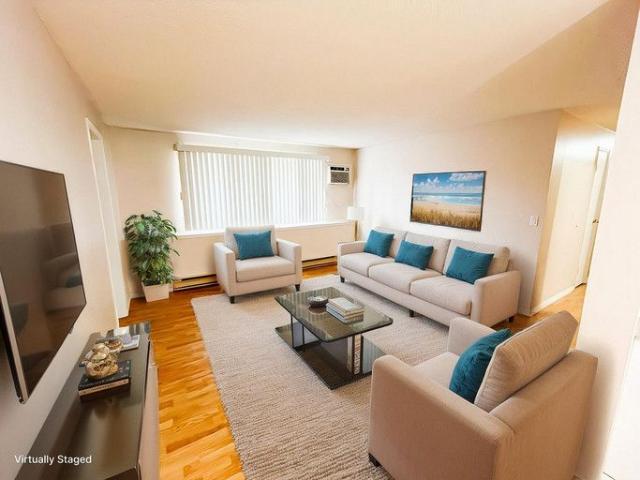 Apartment for rent in Penticton, Regional District of Okanagan-Similkameen
